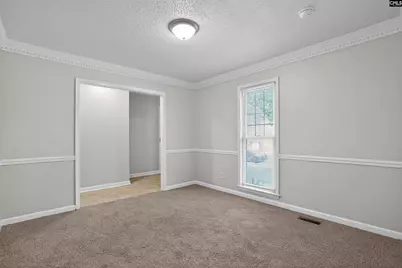 331 Maid Stone Road, Irmo, SC 29063 - Photo 18