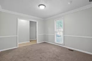 331 Maid Stone Rd, Irmo, SC 29063 - Photo 18