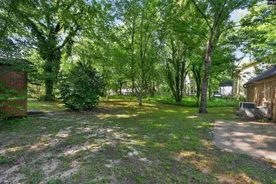 331 Maid Stone Road, Irmo, SC 29063 - Photo 6