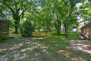 331 Maid Stone Rd, Irmo, SC 29063 - Photo 6