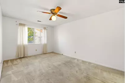 6905 Cleaton Road K156, Columbia, SC 29206 - Photo 22