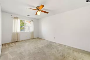 6905 Cleaton Road K156, Columbia, SC 29206 - Photo 22