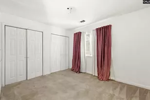6905 Cleaton Road K156, Columbia, SC 29206 - Photo 14