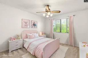 6905 Cleaton Road K156, Columbia, SC 29206 - Photo 20