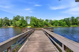 6905 Cleaton Road K156, Columbia, SC 29206 - Photo 30