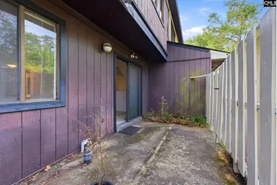 6905 Cleaton Road K156, Columbia, SC 29206 - Photo 28