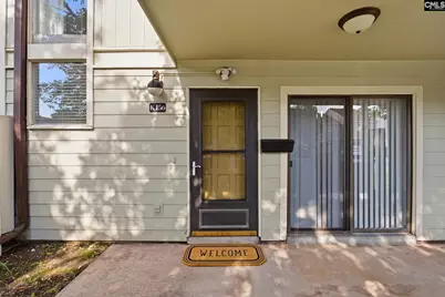 6905 Cleaton Road K156, Columbia, SC 29206 - Photo 2