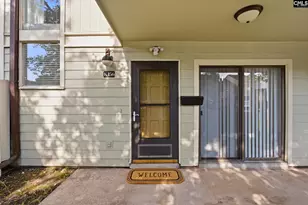 6905 Cleaton Road K156, Columbia, SC 29206 - Photo 2