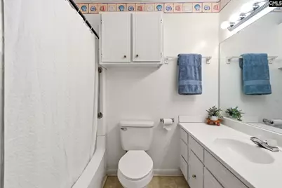 6905 Cleaton Road K156, Columbia, SC 29206 - Photo 18