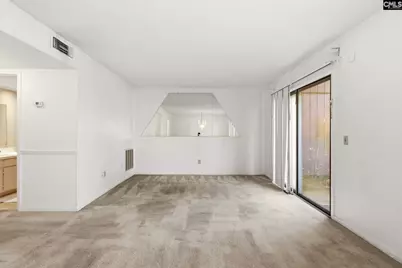 6905 Cleaton Road K156, Columbia, SC 29206 - Photo 10