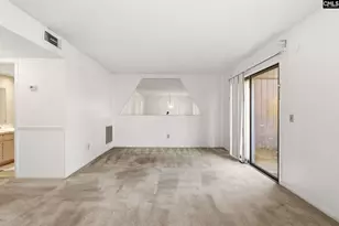 6905 Cleaton Road K156, Columbia, SC 29206 - Photo 10