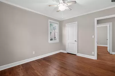 3915 Pearl Street, Columbia, SC 29203 - Photo 20