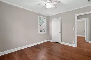 3915 Pearl St, Columbia, SC 29203 - Photo 20
