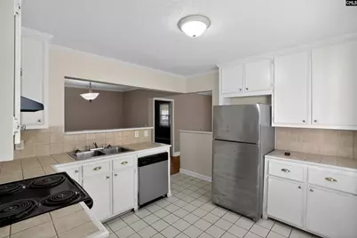 3915 Pearl Street, Columbia, SC 29203 - Photo 12