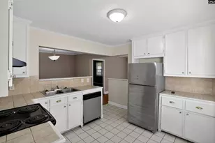 3915 Pearl St, Columbia, SC 29203 - Photo 12