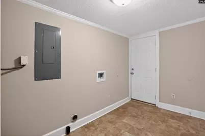 3915 Pearl Street, Columbia, SC 29203 - Photo 26