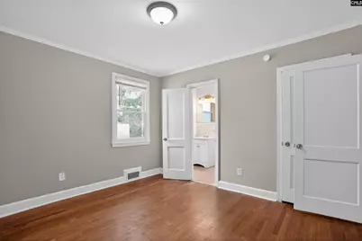 3915 Pearl Street, Columbia, SC 29203 - Photo 22