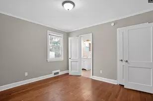 3915 Pearl St, Columbia, SC 29203 - Photo 22