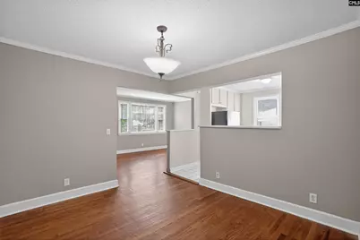 3915 Pearl Street, Columbia, SC 29203 - Photo 16