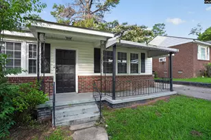 3915 Pearl St, Columbia, SC 29203 - Photo 8