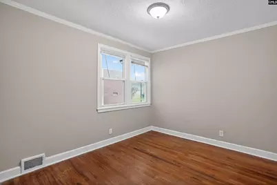 3915 Pearl Street, Columbia, SC 29203 - Photo 18