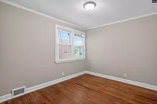 3915 Pearl St, Columbia, SC 29203 - Photo 18