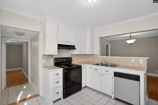 3915 Pearl St, Columbia, SC 29203 - Photo 14