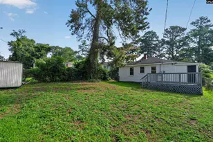 3915 Pearl St, Columbia, SC 29203 - Photo 2