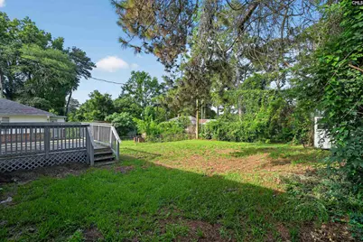 3915 Pearl Street, Columbia, SC 29203 - Photo 1