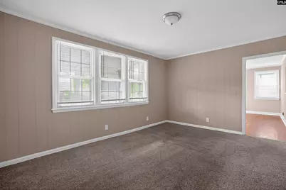 3915 Pearl Street, Columbia, SC 29203 - Photo 28
