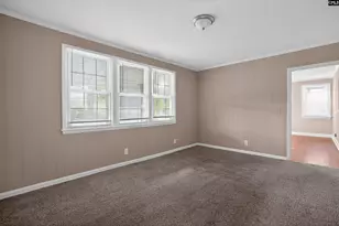3915 Pearl St, Columbia, SC 29203 - Photo 28