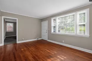 3915 Pearl St, Columbia, SC 29203 - Photo 10