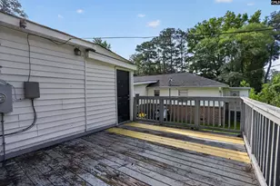 3915 Pearl St, Columbia, SC 29203 - Photo 4