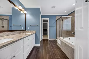 6 Marsh Hawk Ln, Columbia, SC 29229 - Photo 24