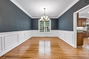 6 Marsh Hawk Ln, Columbia, SC 29229 - Photo 8