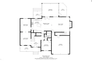 6 Marsh Hawk Ln, Columbia, SC 29229 - Photo 54