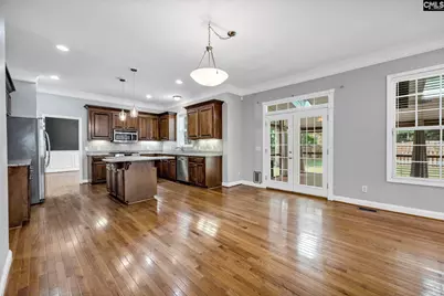 6 Marsh Hawk Lane, Columbia, SC 29229 - Photo 12