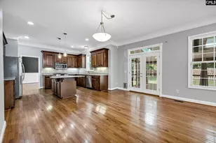 6 Marsh Hawk Ln, Columbia, SC 29229 - Photo 12