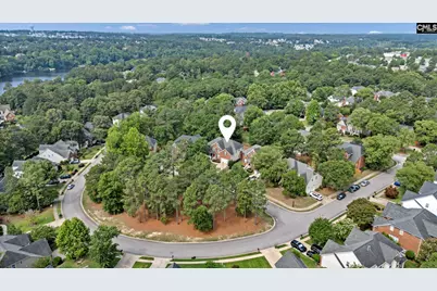 6 Marsh Hawk Lane, Columbia, SC 29229 - Photo 48