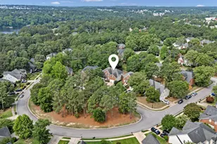 6 Marsh Hawk Ln, Columbia, SC 29229 - Photo 48