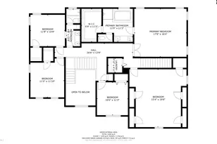 6 Marsh Hawk Ln, Columbia, SC 29229 - Photo 56