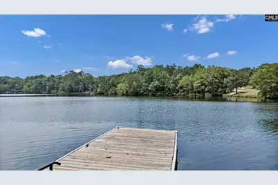 6 Marsh Hawk Lane, Columbia, SC 29229 - Photo 52