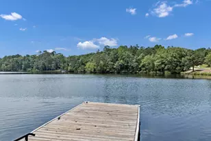 6 Marsh Hawk Ln, Columbia, SC 29229 - Photo 52