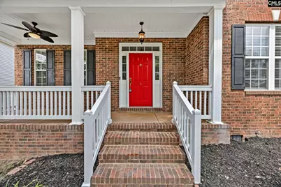 6 Marsh Hawk Lane, Columbia, SC 29229 - Photo 2