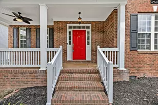 6 Marsh Hawk Ln, Columbia, SC 29229 - Photo 2