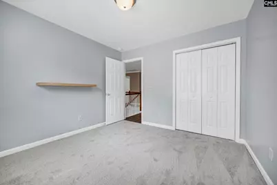 6 Marsh Hawk Lane, Columbia, SC 29229 - Photo 36