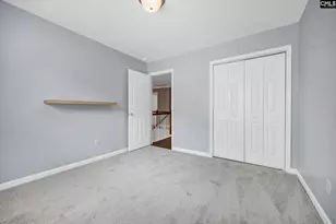 6 Marsh Hawk Ln, Columbia, SC 29229 - Photo 36