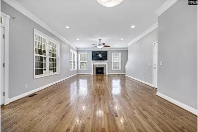 6 Marsh Hawk Lane, Columbia, SC 29229 - Photo 16