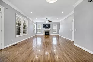 6 Marsh Hawk Ln, Columbia, SC 29229 - Photo 16