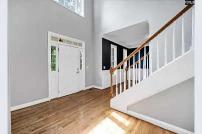 6 Marsh Hawk Lane, Columbia, SC 29229 - Photo 4